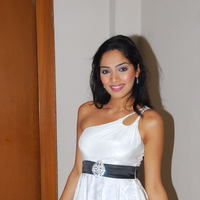 Actress Rithika Photos | Picture 47130